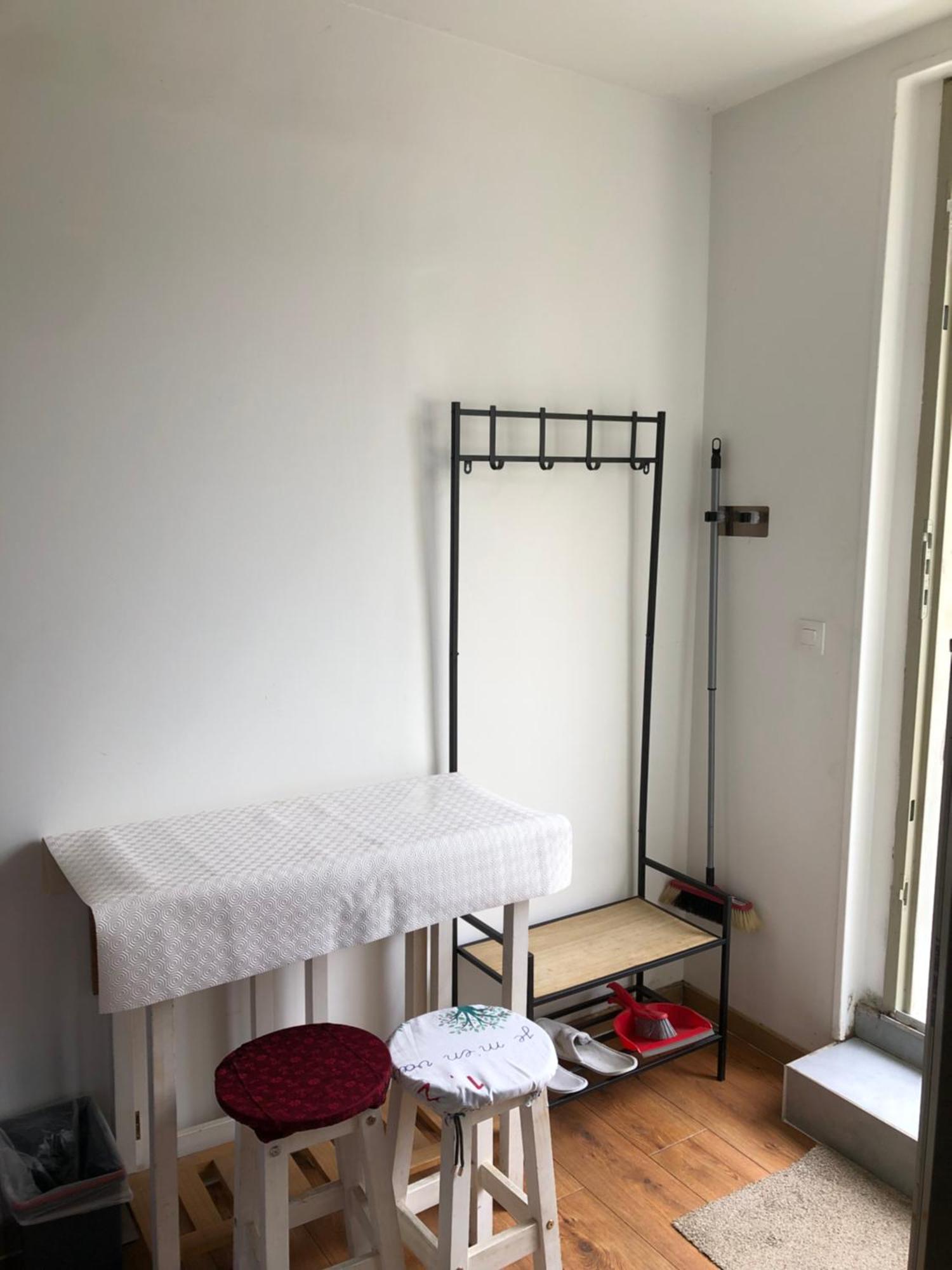 Logement Entier Aussonne Exterior photo